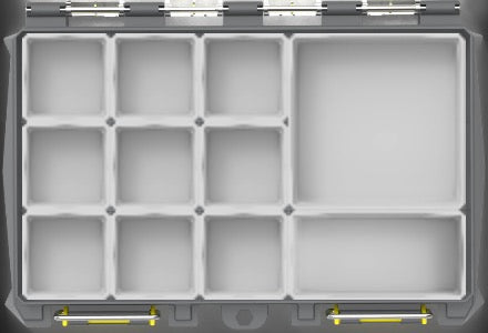 Customized Box - Colony 15T - 68d0d5e1-7795-4155-9b4d-877501c3c233