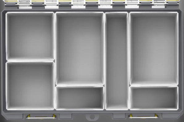 Customized Box - Colony 28D - e1ca4d04-bd69-41ad-b583-070a077a46e3