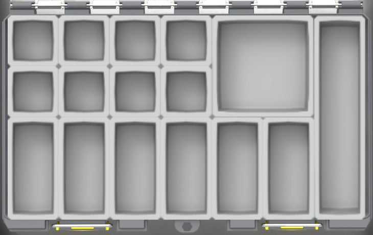 Customized Box - Colony 28 - 399039fd-c4b8-495d-8275-ccfc862c6cdc