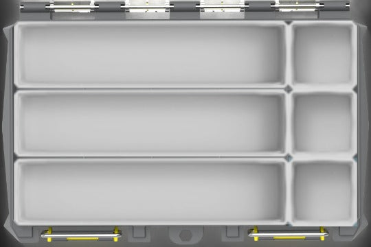 Customized Box - Colony 15T - 489de3e3-7cdb-4526-98d5-0207927bc241