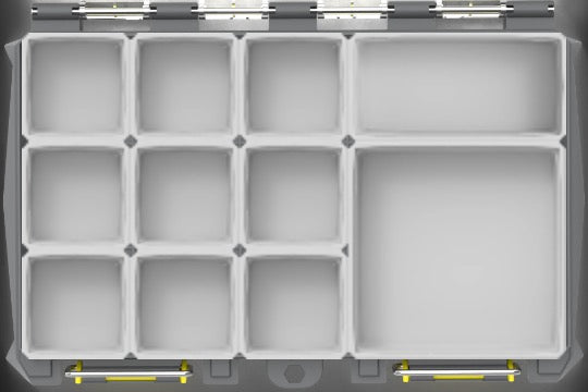 Customized Box - Colony 15T - 7e7617c0-f165-4a53-ad63-219dbfc7a02f