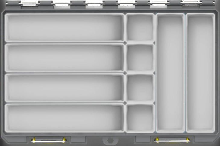Customized Box - Colony 28T - 0b594ef9-a73e-412c-95b0-41f6fa89a325