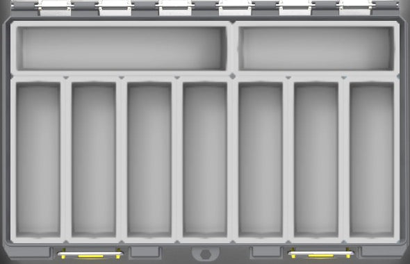 Customized Box - Colony 28 - 21be5e6f-49da-45b3-962d-019d0927da68