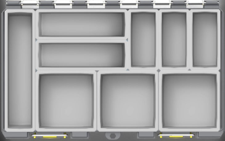 Customized Box - Colony 28 - 6195850f-f9c0-4843-8413-ebe2cab06842