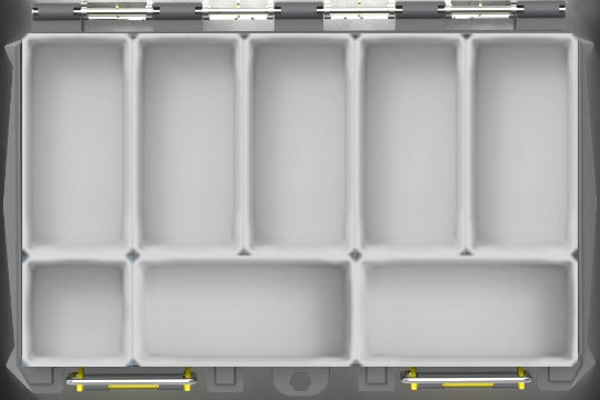 Customized Box - Colony 15T - 65d24c04-3188-4b5c-bbea-ce5c7e6de2d4