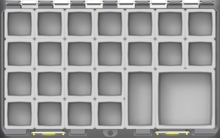 Customized Box - Colony 28 - c8e0262b-ab94-4360-9b4c-e2e344f25398