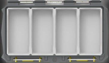 Customized Box - Colony 8T - c7fede7e-9c1e-42aa-8166-fb0c98c2653d