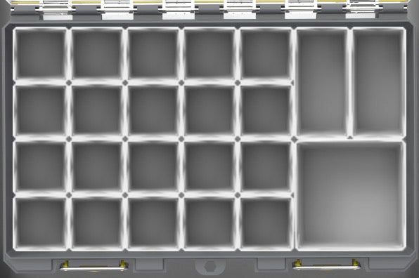 Customized Box - Colony 28D - 4f5f7ace-5b07-4937-9c54-ce2e66c43627