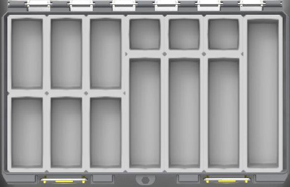 Customized Box - Colony 28 - 6db2d6f1-280f-4b70-90ed-0e217d5eedba