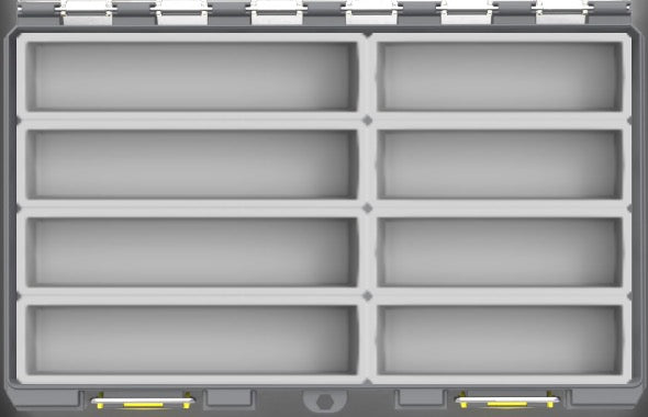 Customized Box - Colony 28 - 3a29a3e0-84f5-4e37-bcdc-a861a19c9492