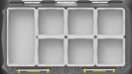 Customized Box - Colony 8T - 201184d4-c1a2-4999-9078-c788ff569ec8