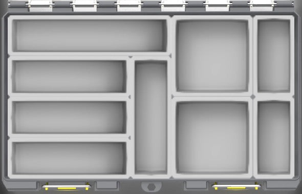 Customized Box - Colony 28 - abb8b067-9a98-4031-90b1-95571e3faee4