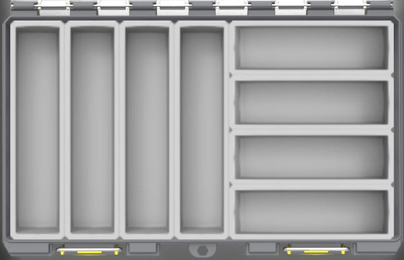 Customized Box - Colony 28 - df90ae04-0d7b-4bda-b45a-cb633fdcad2d