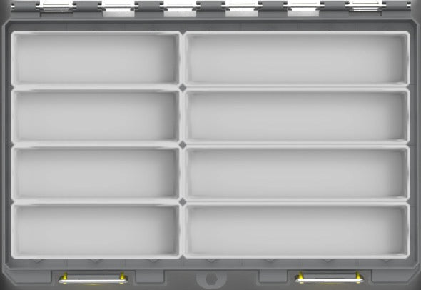 Customized Box - Colony 28T - c61e5046-1802-4e1f-817c-012094eda020