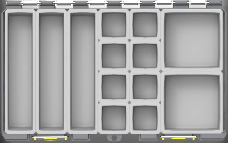 Customized Box - Colony 28 - 3811cd12-3318-4ab2-af3f-969dea0b64ac