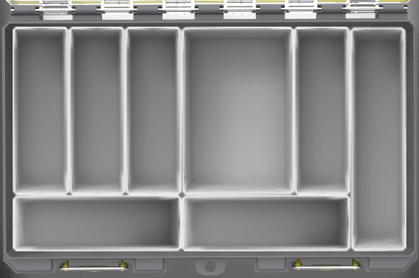 Customized Box - Colony 28D - 2763b4f4-e647-472f-a948-7e1e09288464