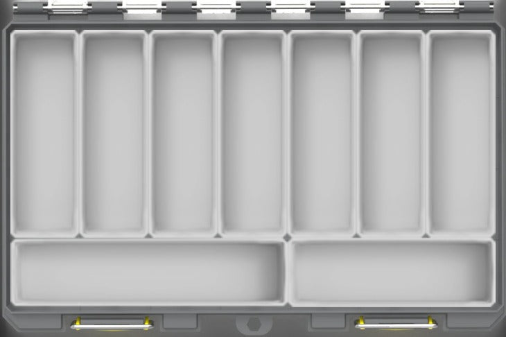 Customized Box - Colony 28T - 7eb50696-8a0e-4856-9f2e-c6d4ef3b3fc3