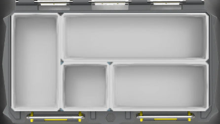 Customized Box - Colony 8T - 915d4a3d-b710-4ab0-a5cf-c3512d297384