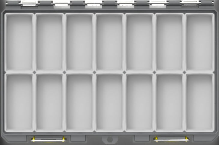 Customized Box - Colony 28T - 3150ab7d-661c-4f24-96f5-f3f3d5cde84b