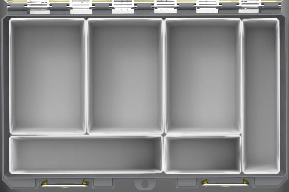 Customized Box - Colony 28D - 0e0db4fc-99fe-467b-ace9-3ae9c450a35a