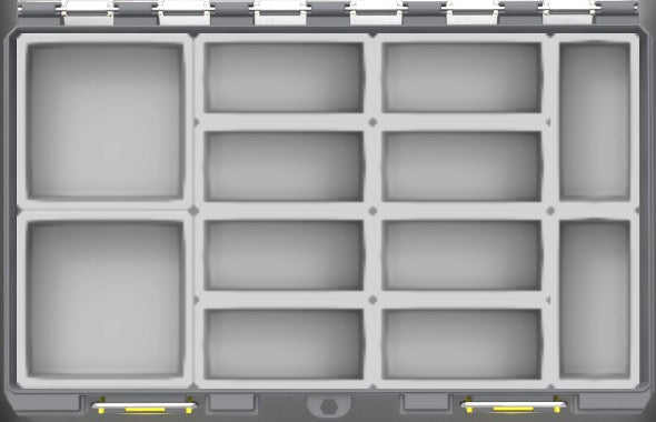 Customized Box - Colony 28 - ddf4001b-a143-45ea-8f1f-f081b371104b