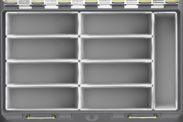 Customized Box - Colony 28D - 7554035b-db61-4210-981c-5d331190ecd0