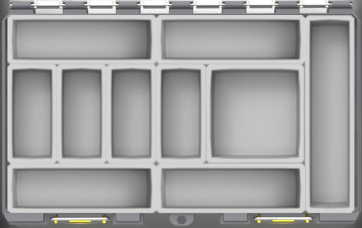 Customized Box - Colony 28 - d3c71917-442e-4403-85a4-adc377ba624b