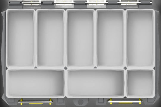 Customized Box - Colony 15T - 382f04b5-6955-4d1e-bd36-767f43b18526