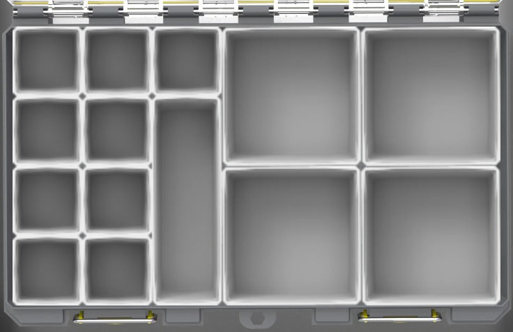 Customized Box - Colony 28D - c4c3743f-d9a5-4cdf-8b93-439f76bdfb50