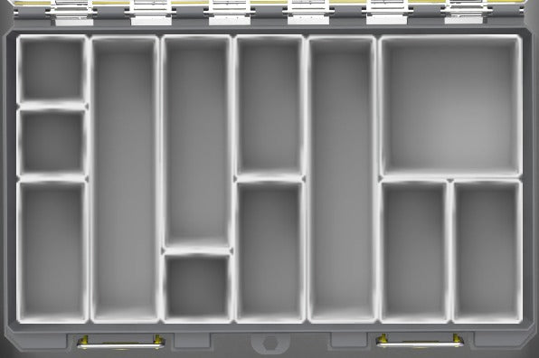 Customized Box - Colony 28D - bb04c0f5-4b52-4edb-9bf1-82f2bdf3c500