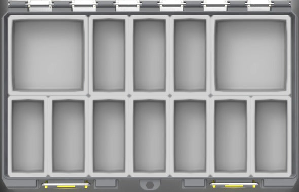 Customized Box - Colony 28 - 23733cd7-f74e-4c4e-83c9-d3b0457e9e31