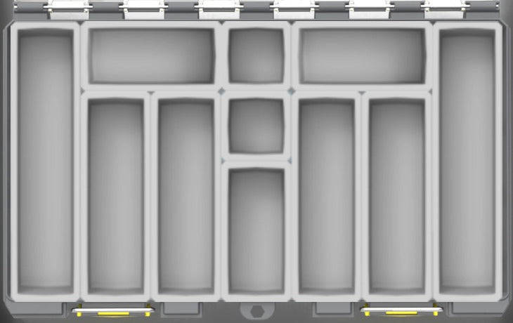 Customized Box - Colony 28 - 27245ae2-f3d0-4b8d-89cc-753cd8826ecf