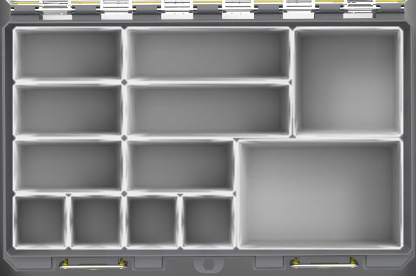 Customized Box - Colony 28D - 054d9d90-ed31-4e0f-b32a-bc4ef645523e