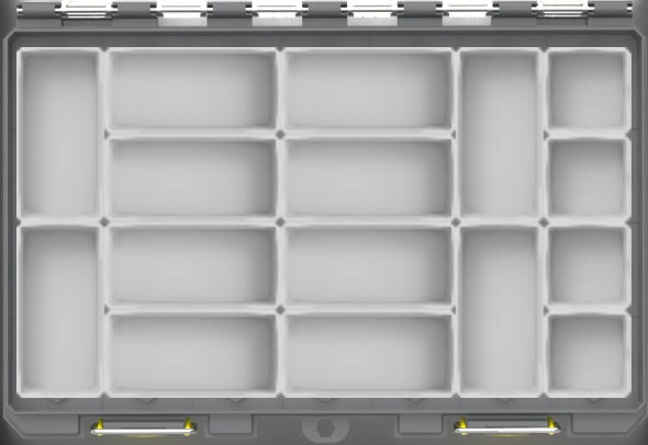 Customized Box - Colony 28T - 625fec8e-1b9c-44e5-8b5a-9c71319d2dc5