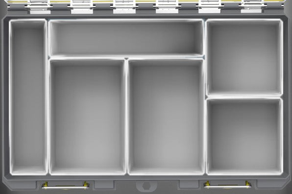 Customized Box - Colony 28D - 447c1f01-699e-4400-8183-33b961f46cf0