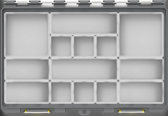 Customized Box - Colony 28T - 3af63e18-721d-4d95-aca6-64d5a11303ad