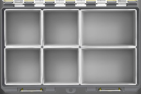 Customized Box - Colony 28D - 0e622096-fd46-4f14-86eb-2a5704dcb8f5