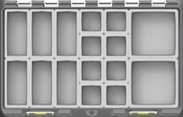 Customized Box - Colony 28 - 46fb7404-1a51-4335-ae6a-5fd63970dc3f