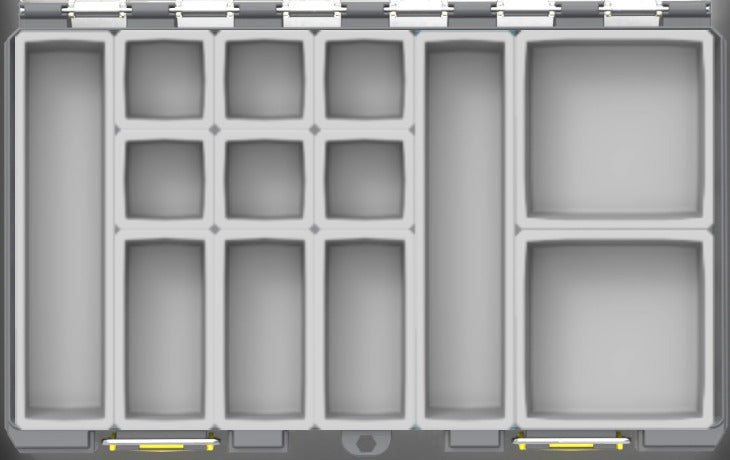 Customized Box - Colony 28 - 9a827444-2b9a-471d-a387-c027f2ef833c