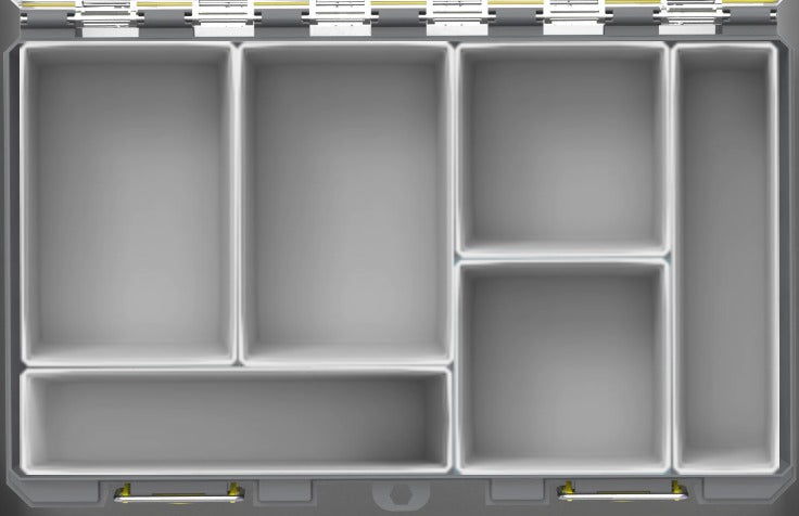 Customized Box - Colony 28D - f44946ed-78fe-405b-bb95-4bb1f2410e03