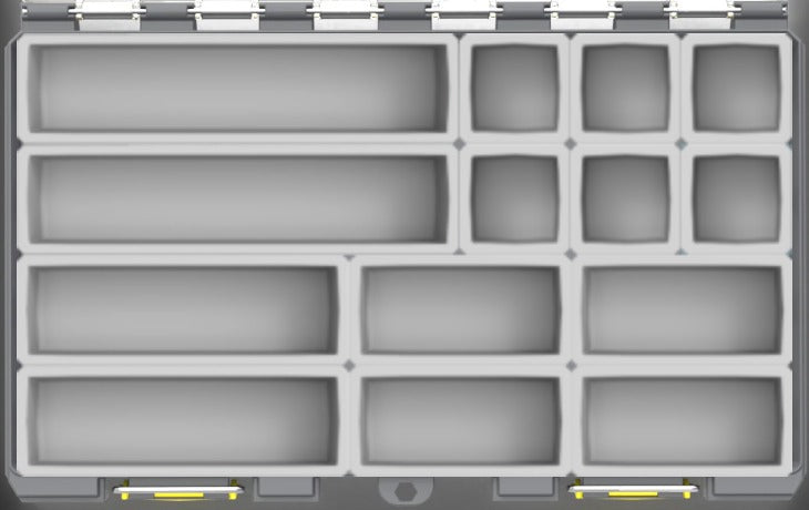 Customized Box - Colony 28 - 89cbf3a3-a31c-4e6a-a32f-f04236fe7340