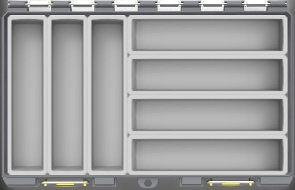 Customized Box - Colony 28 - 80477ede-f341-4688-aac6-416b5912183c