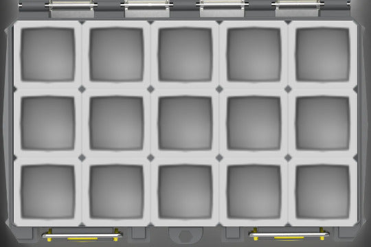 Customized Box - Colony 15 - 0e92f1b8-d646-49bc-a5ab-27a4d87e38d9