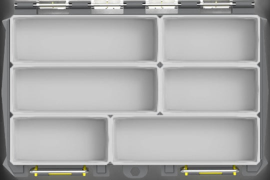 Customized Box - Colony 15T - 8e3d100e-d041-4126-b110-c003ec1e4103