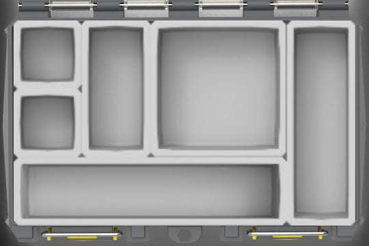 Customized Box - Colony 15 - 94bb57b1-1c2f-45c4-930d-3c60002771cc