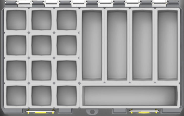Customized Box - Colony 28 - 10b44835-16b6-4640-a43d-1d924310ba88