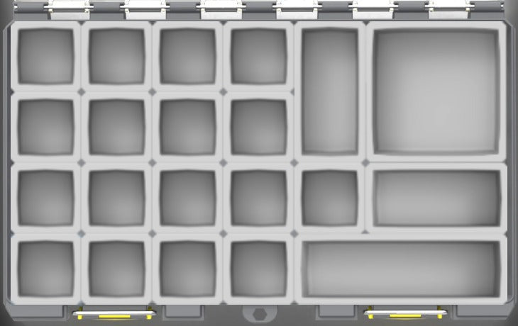 Customized Box - Colony 28 - 8c09eecd-3b96-437e-86cf-dd76878e0773