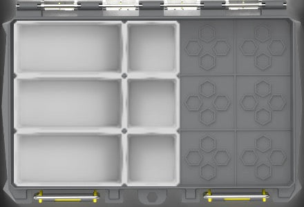 Customized Box - Colony 15T - ab25fd7d-4034-49cf-bdd6-96c342bf5ac9