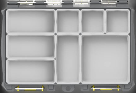 Customized Box - Colony 15T - fd4b60d4-cc79-4bee-9d50-c634d743e67e