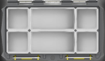 Customized Box - Colony 8T - 60e07a34-3750-42fc-971e-10fd867d9aeb